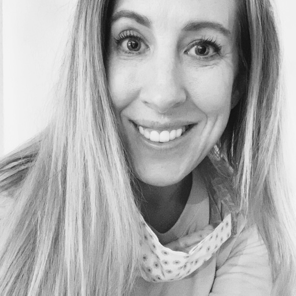 Meet your Posher, Kristin - Picture 1 of 1